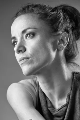 Giulia Tonelli