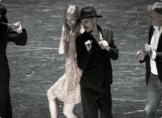 Dieser Anbieter hat keine Bildbeschreibung für dieses Bild hinterlegt