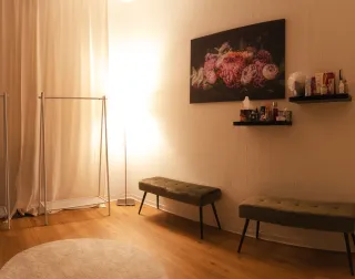 Dieser Anbieter hat keine Bildbeschreibung für dieses Bild hinterlegt