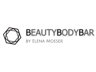 BEAUTYBODYBAR by Elena Moeser