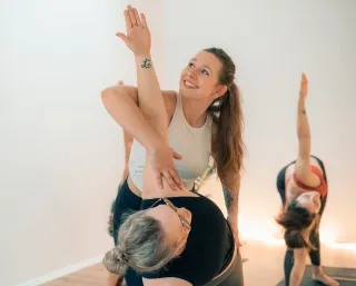 Dieser Anbieter hat keine Bildbeschreibung für dieses Bild hinterlegt