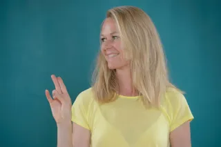 Dieser Anbieter hat keine Bildbeschreibung für dieses Bild hinterlegt