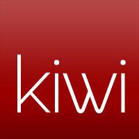 kiwi-moves Tanzstudio