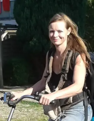 Dieser Anbieter hat keine Bildbeschreibung für dieses Bild hinterlegt