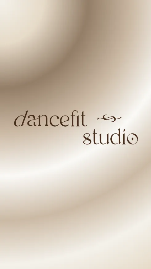 DanceFit Studio