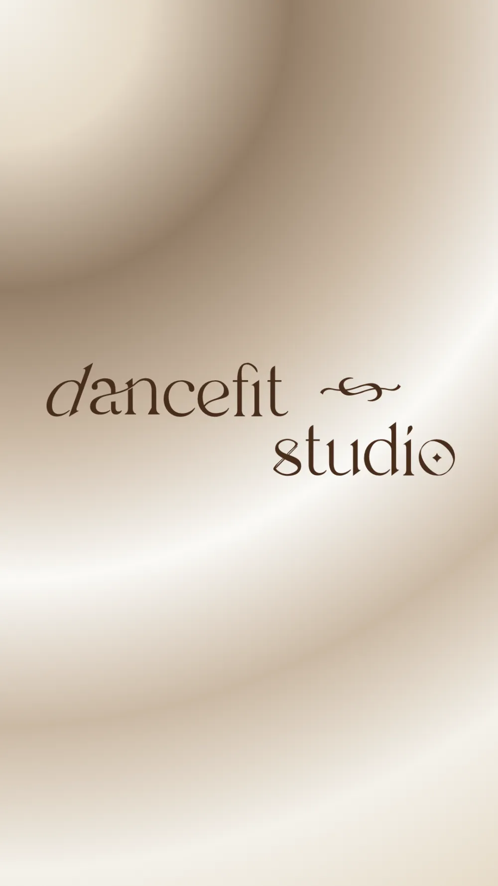 DanceFit Studio