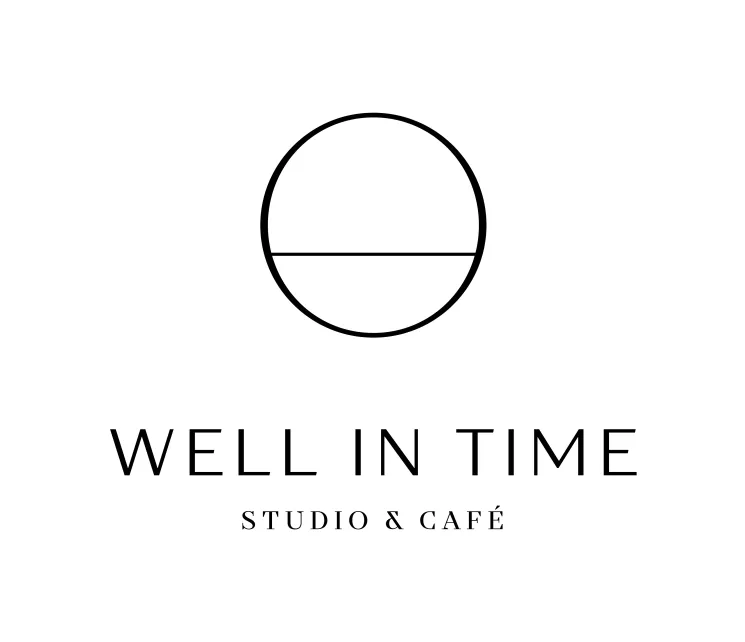 Online Functional Training @ Well in Time- Strehlow Therapiezentrum