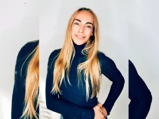 Dieser Anbieter hat keine Bildbeschreibung für dieses Bild hinterlegt