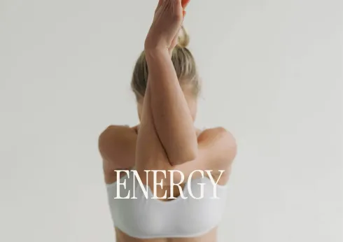 De locatie heeft geen afbeeldingsbeschrijving voor deze afbeelding opgegeven