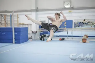 Dieser Anbieter hat keine Bildbeschreibung für dieses Bild hinterlegt