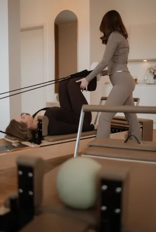 Dieser Anbieter hat keine Bildbeschreibung für dieses Bild hinterlegt