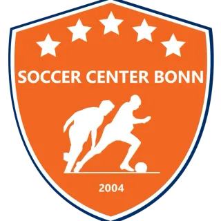 Soccer Center Bonn