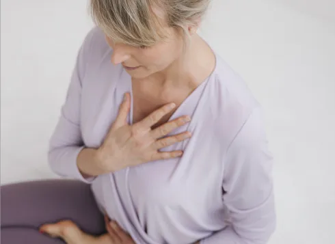 Dieser Anbieter hat keine Bildbeschreibung für dieses Bild hinterlegt