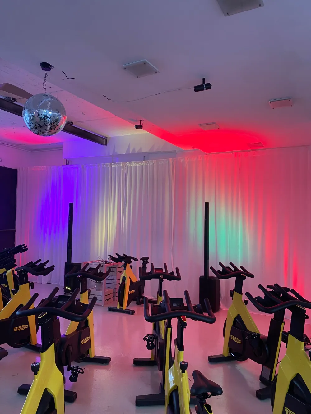 Venue Image 1