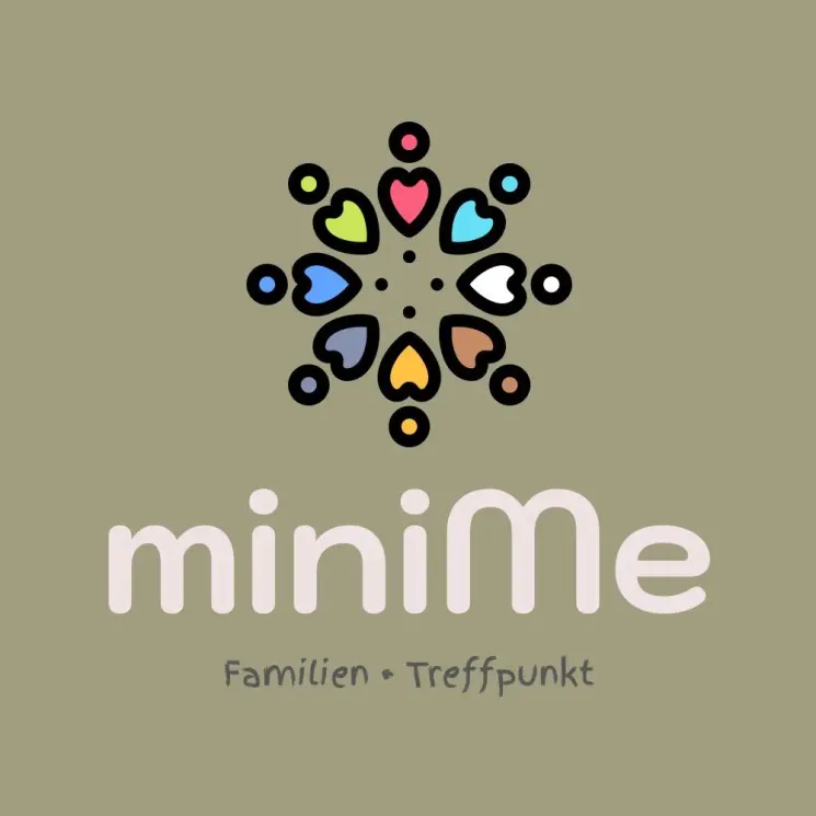 minime-treffpunkt.at/events/yoga-mit-baby-706/