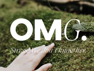 Dieser Anbieter hat keine Bildbeschreibung für dieses Bild hinterlegt