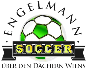 Anbieter Logo