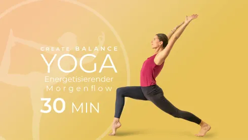 El establecimiento no proporcionó una descripción para esta imagen