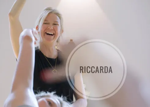 Le studio n'a pas fourni de description pour cette image