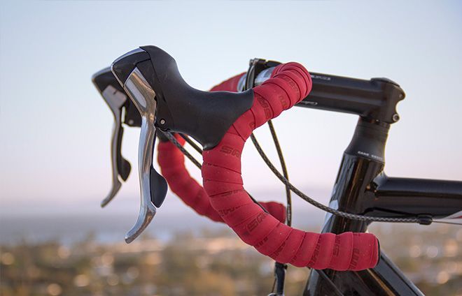Cycling-Kurs 19:00 Uhr