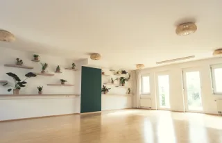 Dieser Anbieter hat keine Bildbeschreibung für dieses Bild hinterlegt
