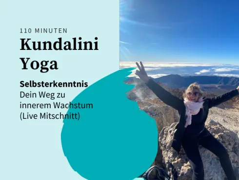 Dieser Anbieter hat keine Bildbeschreibung für dieses Bild hinterlegt