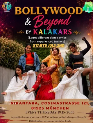Kalakars