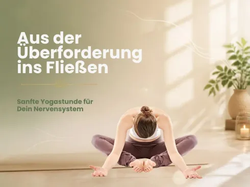 Dieser Anbieter hat keine Bildbeschreibung für dieses Bild hinterlegt