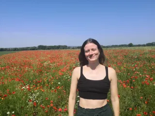 Eni