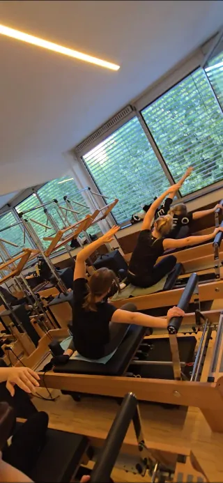 Dieser Anbieter hat keine Bildbeschreibung für dieses Bild hinterlegt