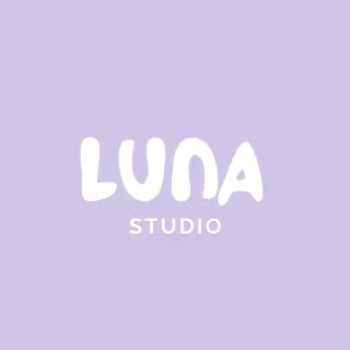 Studio Luna