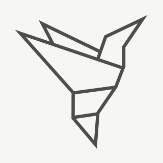 Kolibri Yoga