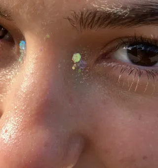 Mariana