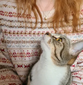 Simone