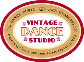 Vintage Dance Studio