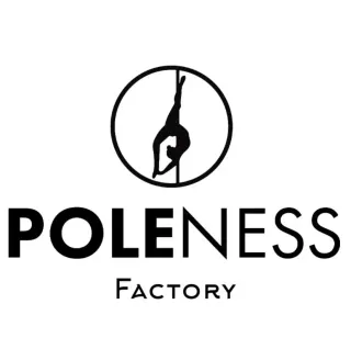 Poleness factory