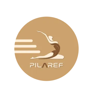 Anbieter Logo