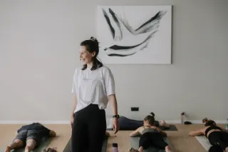 Dieser Anbieter hat keine Bildbeschreibung für dieses Bild hinterlegt