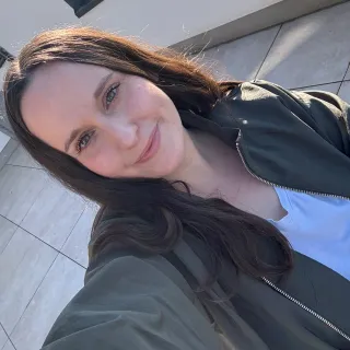 Teresa