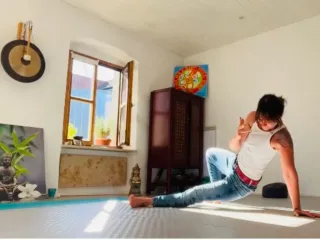 Dieser Anbieter hat keine Bildbeschreibung für dieses Bild hinterlegt
