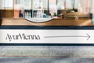 Dieser Anbieter hat keine Bildbeschreibung für dieses Bild hinterlegt