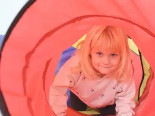 Dieser Anbieter hat keine Bildbeschreibung für dieses Bild hinterlegt