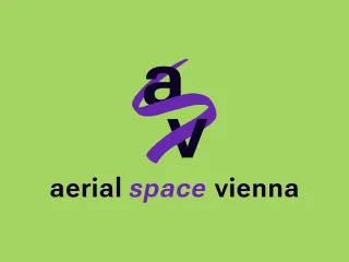 Anbieter Logo