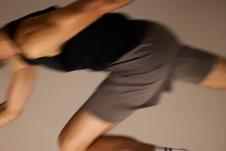 Dieser Anbieter hat keine Bildbeschreibung für dieses Bild hinterlegt
