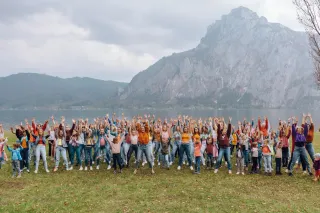 Dieser Anbieter hat keine Bildbeschreibung für dieses Bild hinterlegt