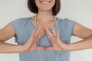 Dieser Anbieter hat keine Bildbeschreibung für dieses Bild hinterlegt