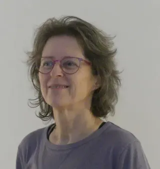 Blandine