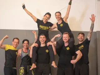 Dieser Anbieter hat keine Bildbeschreibung für dieses Bild hinterlegt