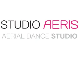 Studio AERIS