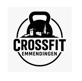 Anbieter Logo